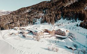 Natur- und Aktivresort Reiterhof